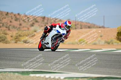 media/Oct-25-2025-2WTD (Sat) [[1e4a1f2fa2]]/A Group/Session 4 (Turns 3 and 4)/